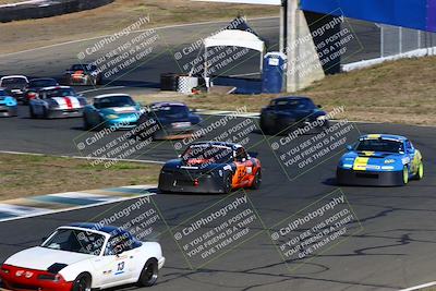 media/Oct-23-2022-Speed Ventures (Sun) [[4be0d5e9e0]]/SuperSpec Cup Race/Turn 2/